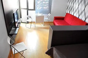 Palmas Urban Center 2*