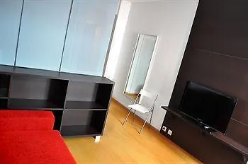 Palmas Urban Center לאס פאלמס דה גראן קנאריה