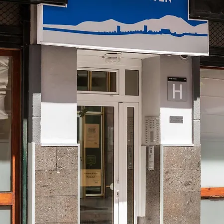Palmas Urban Center